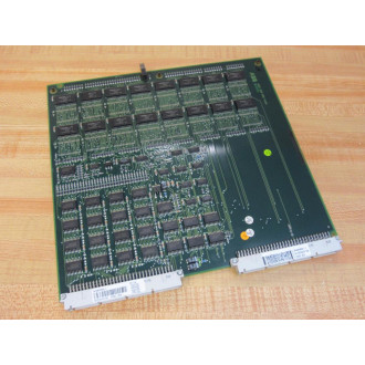 ABB 3BSC980006R109 DSQC323 E Memory Bd 3HAB5956-1 3HAB5956-1 PR:04 - Used