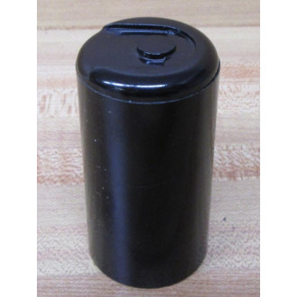 NGM 61B1D160189NNEM Capacitor C103237300120 - Used