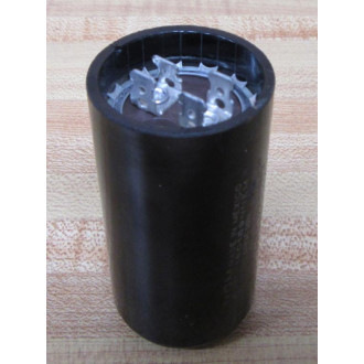 NGM 61B1D160189NNEM Capacitor C103237300120 - Used