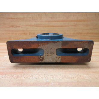 ABB Dodge Reliance 023013 Pillow Block 2-716" Bore - New No Box