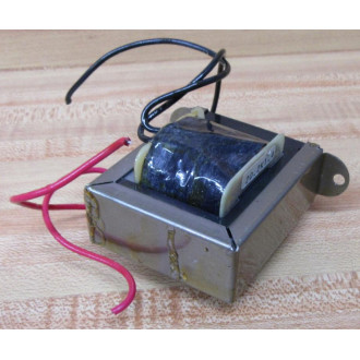 20.2K1.4 Coil - Used