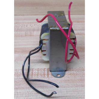 20.2K1.4 Coil - Used