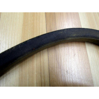 Napa C105 Smooth V-Belt 18.1.105