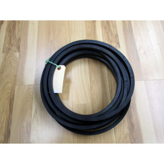 Jason Industrial B-293 Megadyne Smooth V-Belt B293