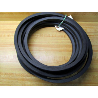 Jason Industrial B-293 Megadyne Smooth V-Belt B293