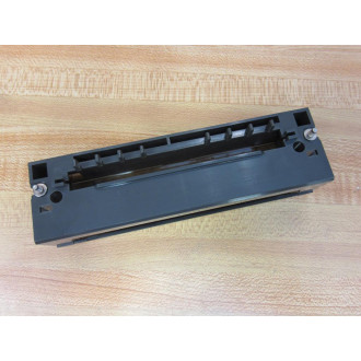 Honeywell 900TNF-0001 HC900 Filler Block Terminal Cover WO Blank Legend - New No Box