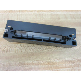 Honeywell 900TNF-0001 HC900 Filler Block Terminal Cover - New No Box