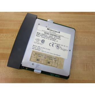 Honeywell 900C53-0020 HC900 IO Scanner - New No Box