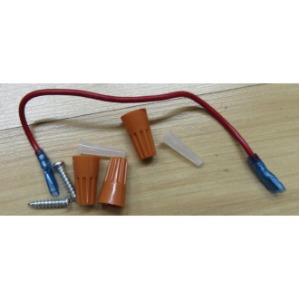 Simkar SEMW Emergency Light SEM