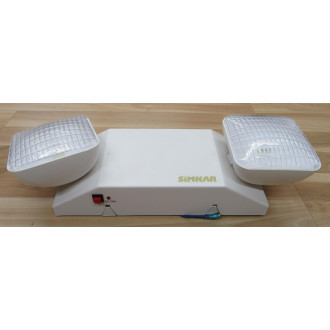 Simkar SEMW Emergency Light SEM