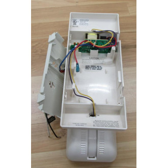 Simkar SEMW Emergency Light SEM