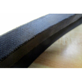 Goodyear C105 HY-T Smooth V-Belt