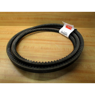 Dayton 5VX-1060 Cogged V-Belt 2L446G