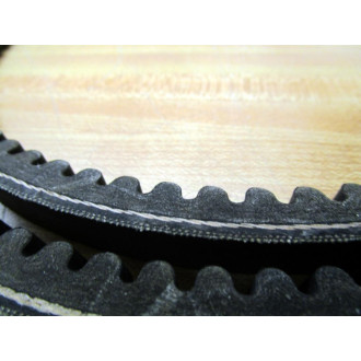 Dayton 5VX-1060 Cogged V-Belt 2L446G