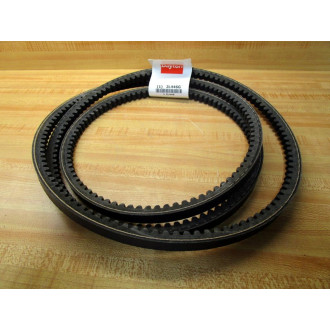 Dayton 5VX-1060 Cogged V-Belt 2L446G