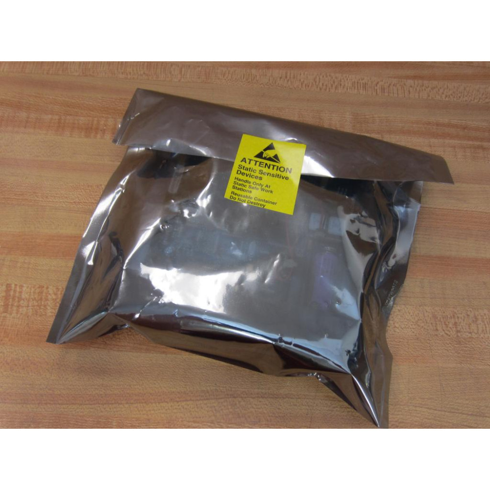 Honeywell 900C52-0020 HC900 Controller C50 CPU 51500189-001 - New No Box Honeywell 900C52-0020 HC900 Controller C50 CPU 51500189-001 - New No Box