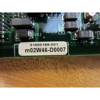Honeywell 900C52-0020 HC900 Controller C50 CPU 51500189-001 - New No Box