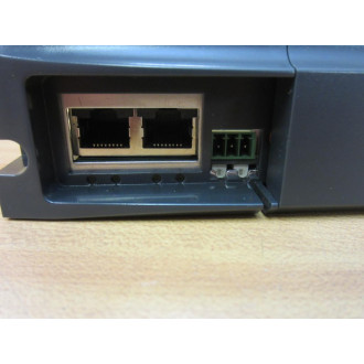 Honeywell 900C52-0020 HC900 Controller C50 CPU 51500189-001 - New No Box
