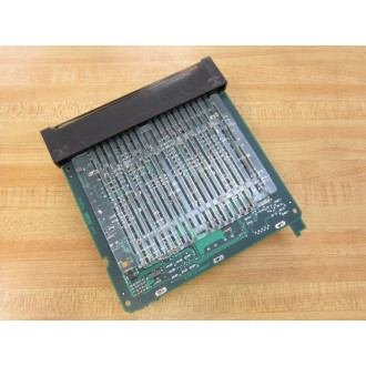 Honeywell 900B01-0001 HC900 4-Pt.Analog Output Module 900B010001 - New No Box