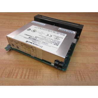 Honeywell 900B01-0001 HC900 4-Pt.Analog Output Module 900B010001 - New No Box