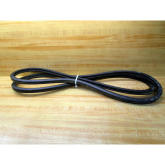 Browning BB97 Double V Smooth V-Belt