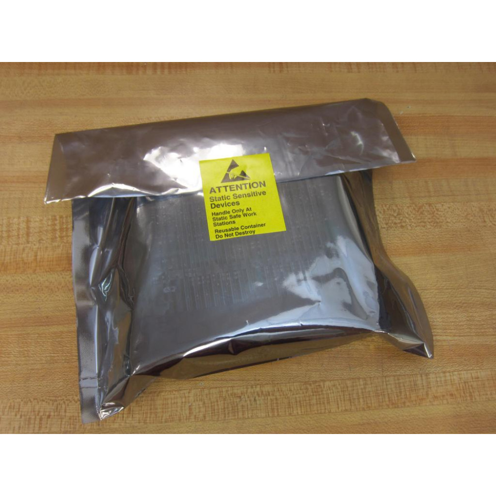 Honeywell 900G02-0001 HC900 Digital Input Module 900G020001 - New No Box Honeywell 900G02-0001 HC900 Digital Input Module 900G020001 - New No Box