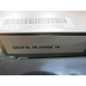 Honeywell 900G02-0001 HC900 Digital Input Module 900G020001 - New No Box
