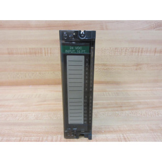 Honeywell 900G02-0001 HC900 Digital Input Module 900G020001 - New No Box