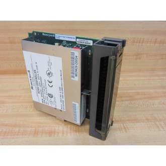 Honeywell 900G02-0001 HC900 Digital Input Module 900G020001 - New No Box