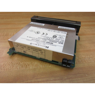Honeywell 900G02-0001 HC900 Digital Input Module 900G020001 - New No Box