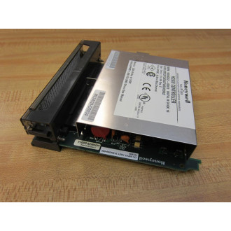 Honeywell 900G02-0001 HC900 Digital Input Module 900G020001 - New No Box