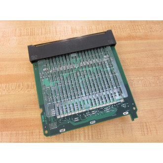 Honeywell 900G02-0001 HC900 Digital Input Module 900G020001 - New No Box