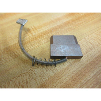 1183716 Carbon Motor Brush - New No Box