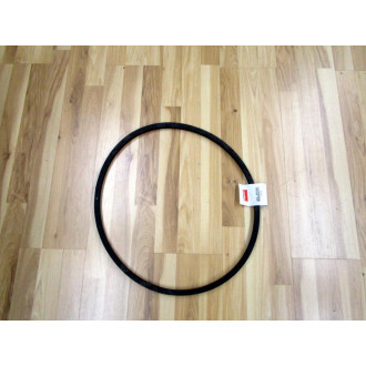 Dayton 4FJ16G Smooth Belt C60