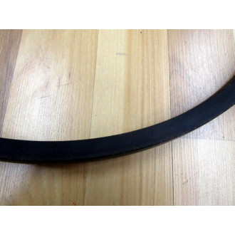Dayton 4FJ16G Smooth Belt C60