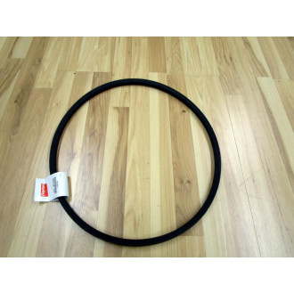 Dayton 4FJ16G Smooth Belt C60