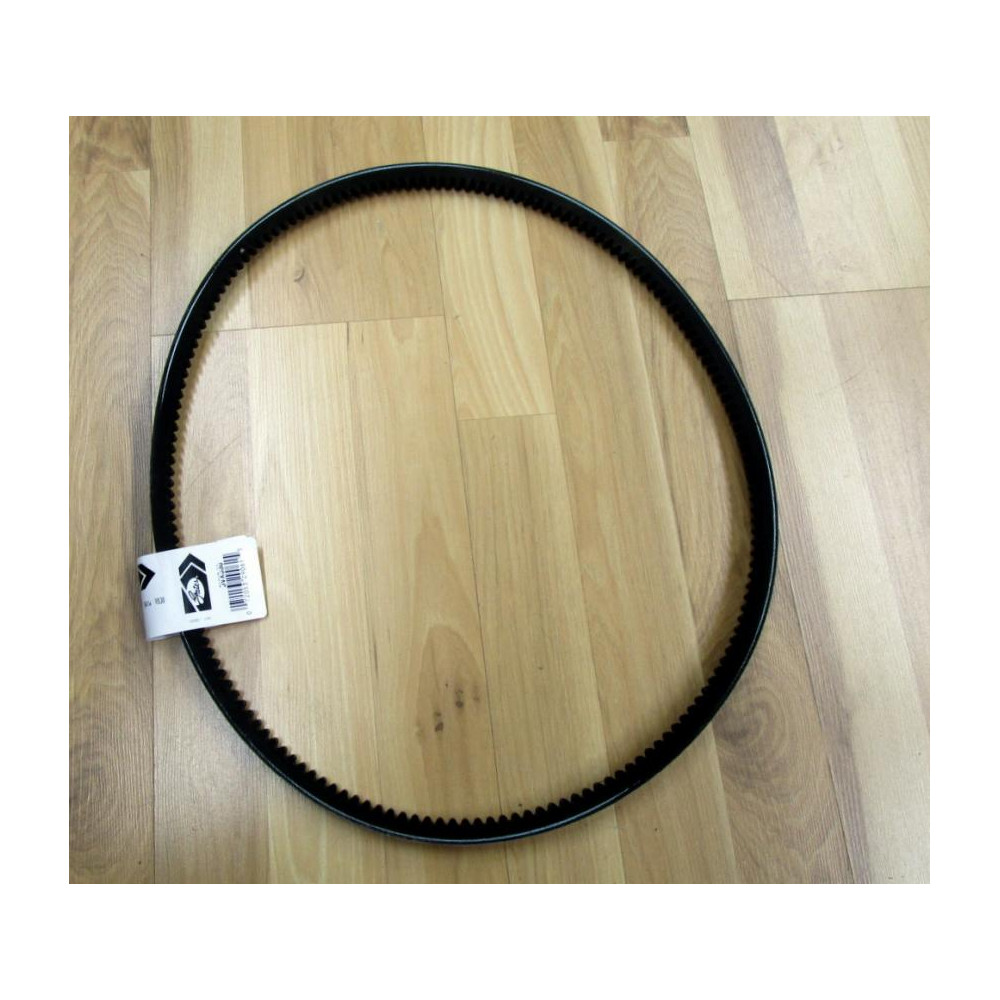 Gates 5VX530 Super HC Cogged  Belt 9414-0530