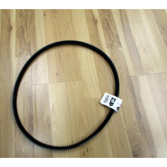 Gates 5VX530 Super HC Cogged  Belt 9414-0530