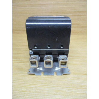 Siemens 14JU+32A* Starter 14JU32A Chipped, WO Contacts - New No Box