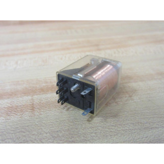 Siemens V23154-C0721-B604 Kammrelais Relay V23154C0721B604 - New No Box