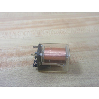 Siemens V23154-C0721-B604 Kammrelais Relay V23154C0721B604 - New No Box