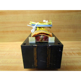 Holophane TDA021 Sodium Ballast Transformer - Used