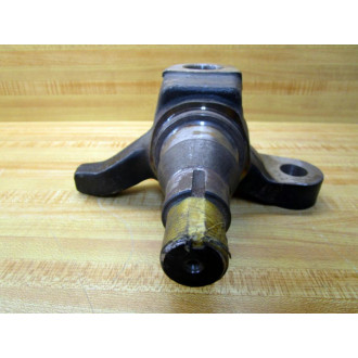 Toyota 43212-22750-71 Steer Axle Knuckle 432122275071 - New No Box