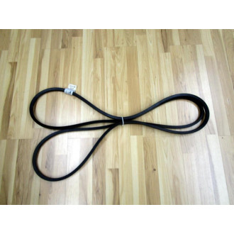 Gates C173 HI-Power Smooth V-Belt 18.1.173