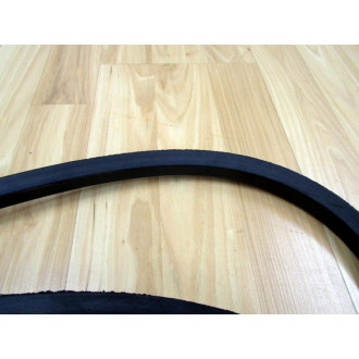 Gates C173 HI-Power Smooth V-Belt 18.1.173