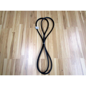 Gates C173 HI-Power Smooth V-Belt 18.1.173