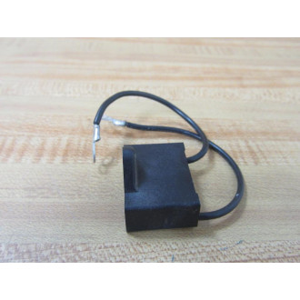 Marcon 0.22µF 220 OHMS 250VAC Surge Suppressor (Pack of 2) - Used