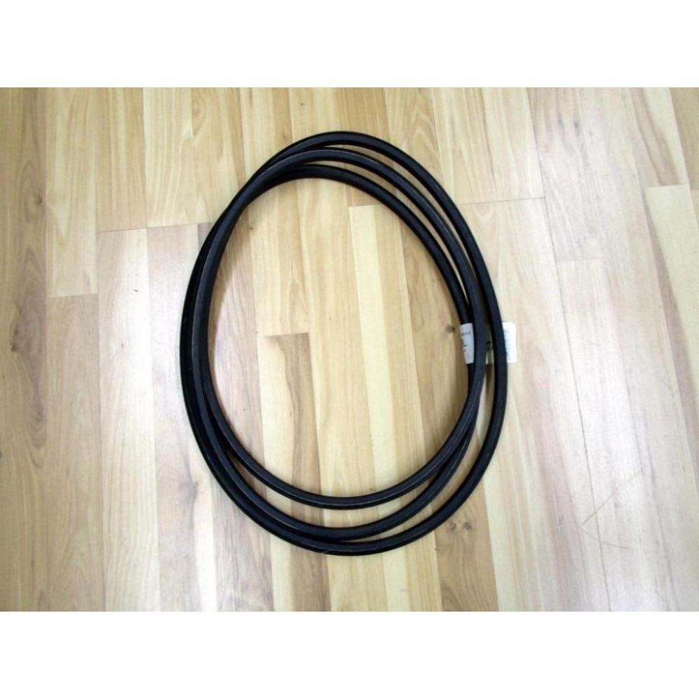 Gates BB155 HI-Power Smooth V-Belt