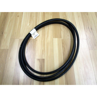 Gates BB155 HI-Power Smooth V-Belt