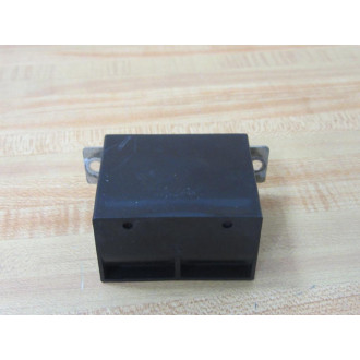 Nichicon 0581904700 Head Capacitor S H M P E T - Used